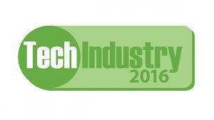 No 1. līdz 3. decembrim Ķīpsalā notiks izstāde „Tech Industry 2016”, kas šogad pasaules iekārtu ražotāju milžus vienkopus pulcēs divās hallēs.