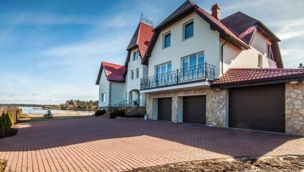 Nekustamo īpašumu tirgū darījumu skaits palielinājies par 12,88 procentiem