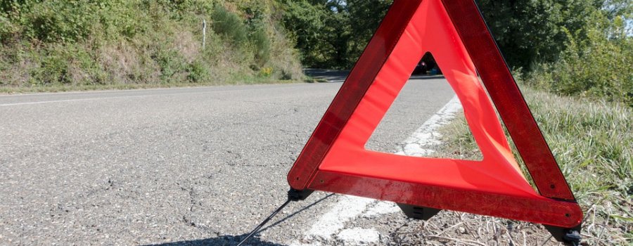 Ādaži: No pirmdienas, 10.aprīļa, uzsāk nomaļu izbūvi 1,6 km garumā no iebrauktuves uz Ādažu vidusskolu līdz Krastupes ielai