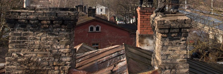 Kas iedzīvotājiem jāizdara pirms apkures sezonas sākuma