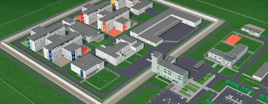 Jaunums Latvijā! CADS Electric-profesionāla projektēšanas programma elektrotīklu projektētājiem