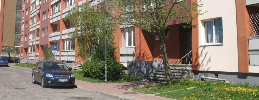 Virza risinājumu situācijai, kad zeme zem daudzdzīvokļu mājas pieder citai personai