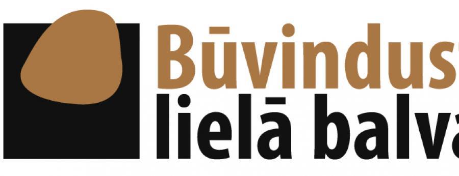 Izsludināta pieteikumu pieņemšana Būvindustrijas lielajai balvai 2018