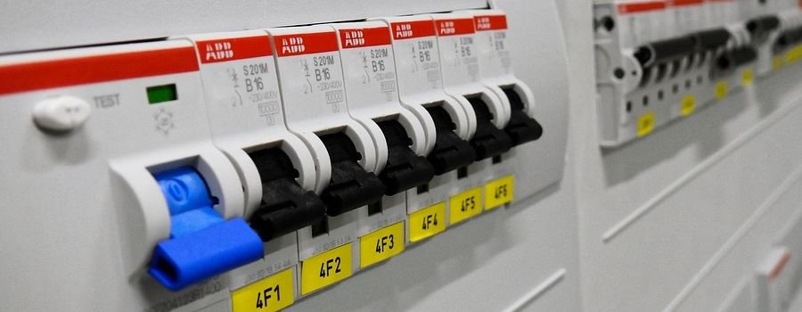 Baltijas valstu elektroenerģijas sistēmu sinhronizācija ar Eiropas sistēmām palielinās Latvijas enerģētisko drošību