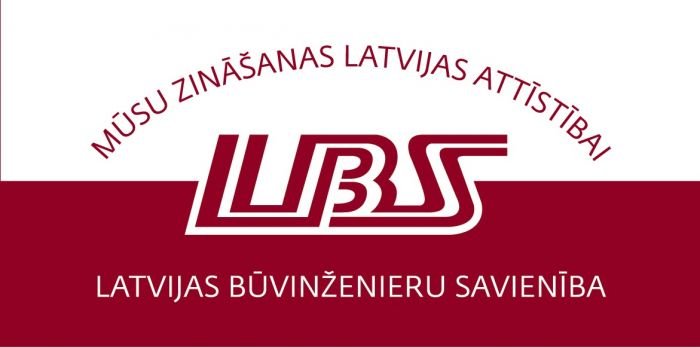 Notikusi LBS, LSGŪTIS un LEEA tikšanās ar jauno Ekonomikas ministru Ralfu Nemiro