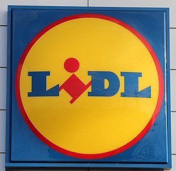 Ekspluatācijā nodots pirmais Lidl veikals Rīgā