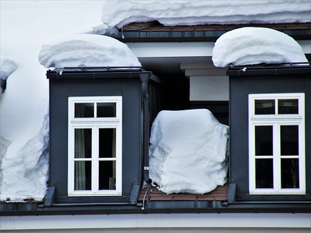 MANSARDA SILTINĀŠANA IZMANTOJOT EKOVATI