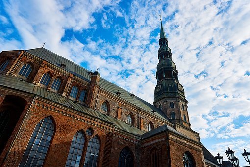 Pagaidām neesot zināms, cik varētu izmaksāt Saeimas ēkas stiprināšanas darbi