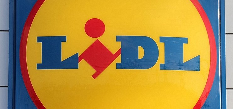 Āgenskalna iedzīvotāju grupa iebilst pret Lidl veikala celtniecību Kalnciema ielā esošā plānojumā