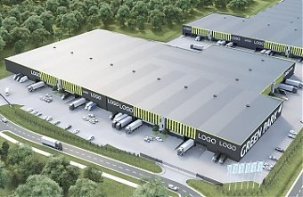 Asociācija mudina nepieļaut konkurences kropļošanu industriālo parku būvniecības projektos