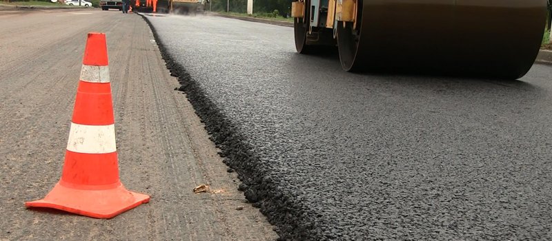 Autoceļu virsmas apstrādes defektu novēršanu plāno sākt maijā beigās