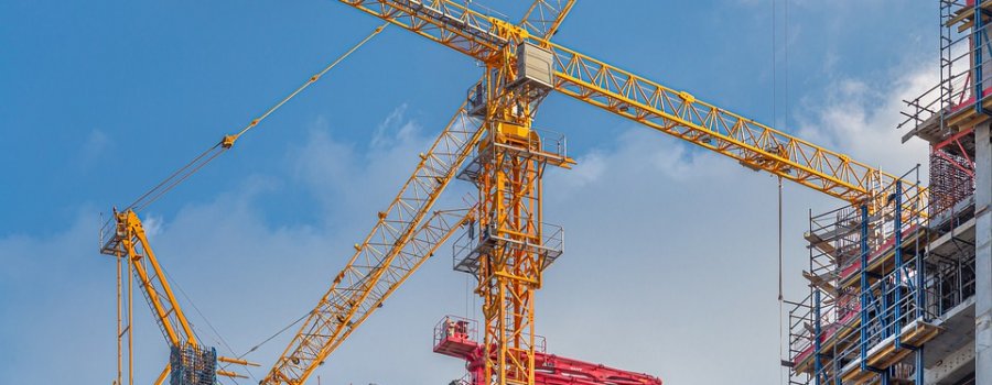 Latvijas Būvuzņēmēju partnerība publicē vadlīnijas būvdarbu izmaksu indeksācijai