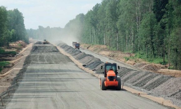 Ķekavas dome trijos infrastruktūras projektos ieguldīs 1,5 miljonus eiro