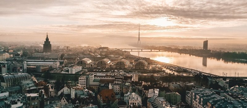 Situācija mājokļu uzturēšanā strauji pasliktinās