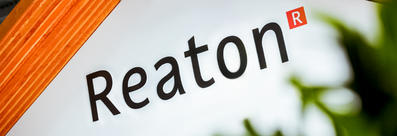 Daudznozaru uzņēmuma Reaton koncerna apgrozījums pērn pieaudzis par 35,7%