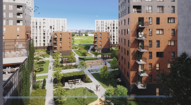 Pircēju izvēļu līderi (2025. gada III ceturksnis)