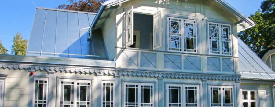 Jūrmalā būs 90% atlaide arī nodoklim par mājokli