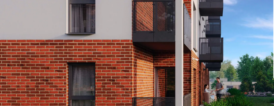 Merko mājas: Šogad nekustamo īpašumu tirgū gaidāma stabila un mērena izaugsme