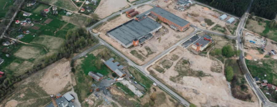 Valmieras novada pašvaldības līdzfinansējums sakrālā mantojuma saglabāšanai un uzturēšanai būs 65 400 eiro