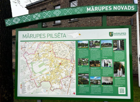 Mārupes novadā darījumu skaits ar dzīvokļiem jaunajos projektos pērn audzis par 46%