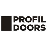 PROFDOORS SIA