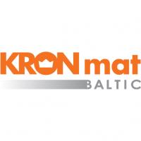 Kronmat Baltic