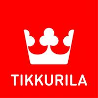 SIA Tikkurila