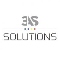 3AS SOLUTIONS