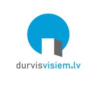 Durvisvisiem.lv