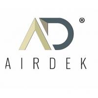 SIA  AIRDEK