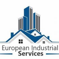 European Industrial Services SIA