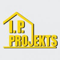 SIA I.P Projekts