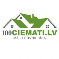 100ciemati.lv