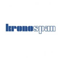 KRONOSPAN Riga