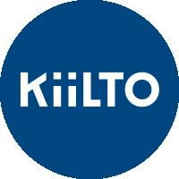 Kiilto Latvija