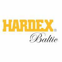 SIA HARDEX Baltic