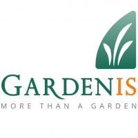 Gardenis