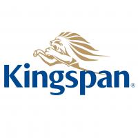 Kingspan siltumizolācija