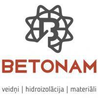 Betonam.lv