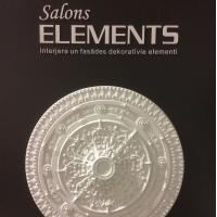 Salons Elements