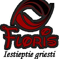 Floris Latvia