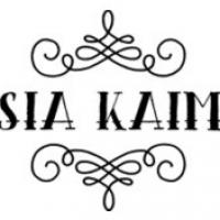 SIA Kaim