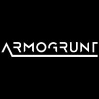 ARMOGTUNT