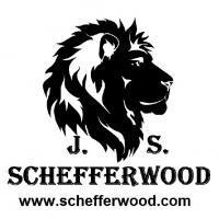 SchefferWood