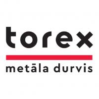 TOREX Sia