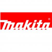 Makita Latvija