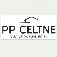 Pēteris Priede