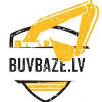 BuvBaze.lv