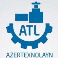 Azertexnolayn LLC