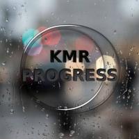KMR PROGRESS